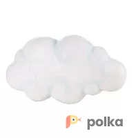 Возьмите Облако малое напрокат (Фото 1) В Краснодаре