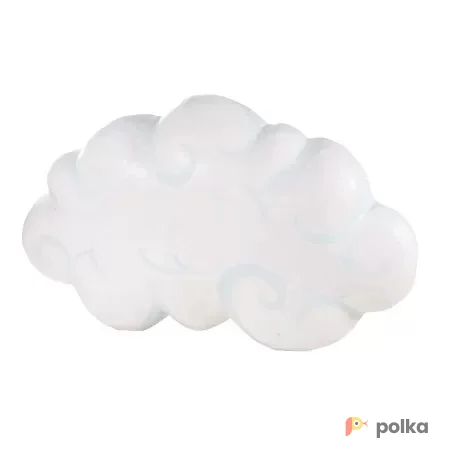 Возьмите Облако большое напрокат (Фото 1) В Краснодаре