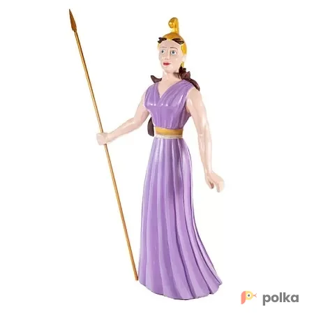 Возьмите Богиня греческая напрокат (Фото 1) В Краснодаре