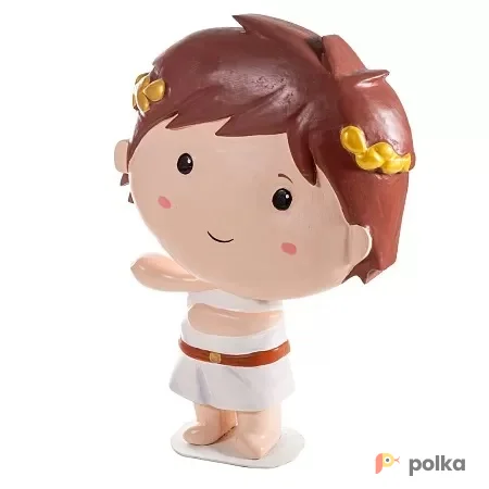 Возьмите Греческий мальчик напрокат (Фото 1) В Краснодаре