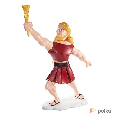 Возьмите Фигура3 напрокат (Фото 1) В Краснодаре