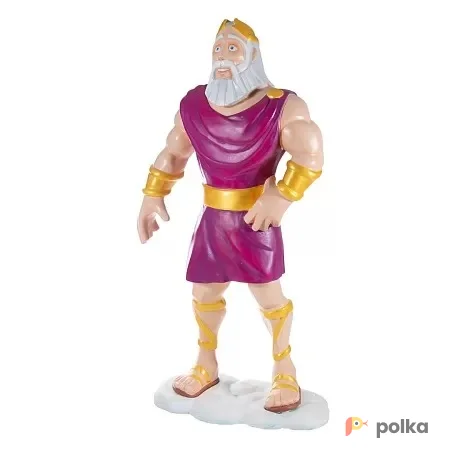 Возьмите Фигура2 напрокат (Фото 1) В Краснодаре