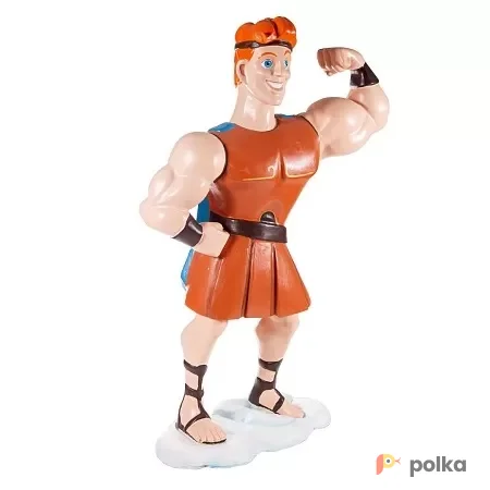 Возьмите Фигура1 напрокат (Фото 1) В Краснодаре