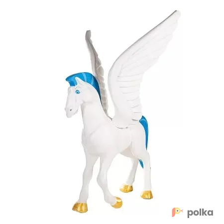 Возьмите Пегас напрокат (Фото 1) В Краснодаре