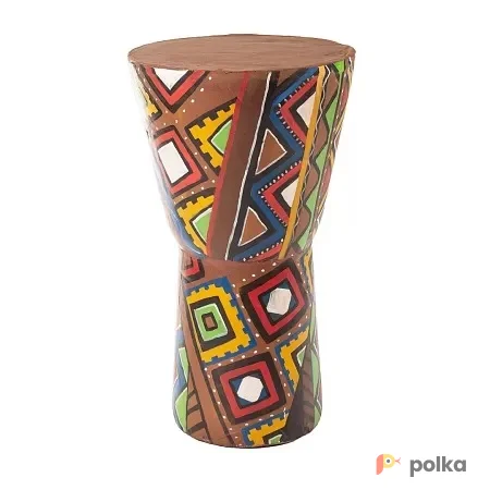 Возьмите Барабаны Этнические напрокат (Фото 1) В Краснодаре