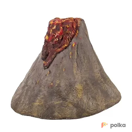 Возьмите Вулкан напрокат (Фото 1) В Краснодаре