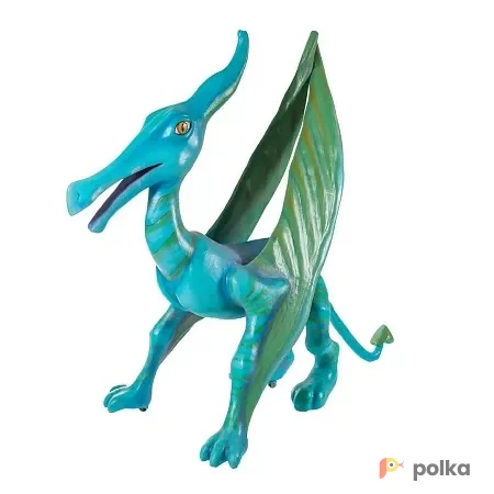 Возьмите Динозавр выкатной напрокат (Фото 1) В Краснодаре