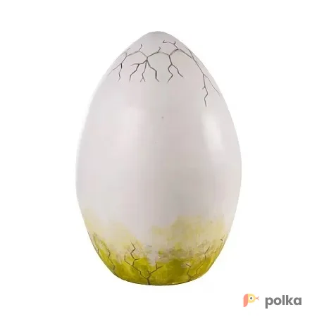 Возьмите Яйцо динозавра напрокат (Фото 1) В Краснодаре