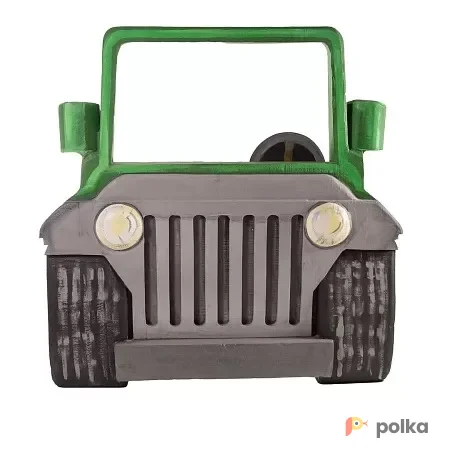 Возьмите Джип 2D напрокат (Фото 1) В Краснодаре