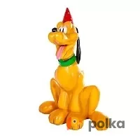 Возьмите Плуто напрокат (Фото 1) В Краснодаре