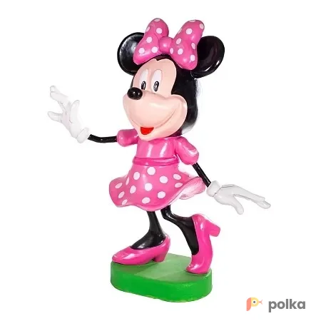 Возьмите Мики Маус напрокат (Фото 1) В Краснодаре