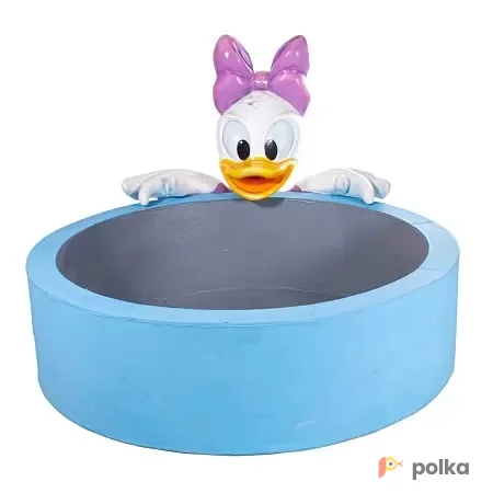 Возьмите Сухой бассейн Поночка напрокат (Фото 1) В Краснодаре