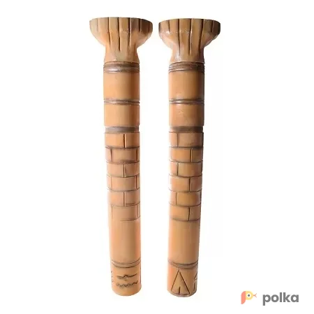 Возьмите Колонны Египетские напрокат (Фото 1) В Краснодаре