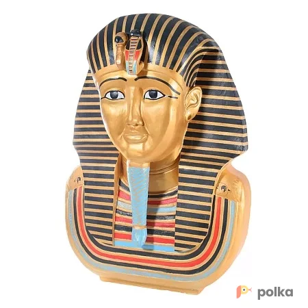 Возьмите Бюст Египетский напрокат (Фото 1) В Краснодаре