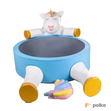 Возьмите Сухой бассейн Единорог напрокат (Фото 1) В Краснодаре