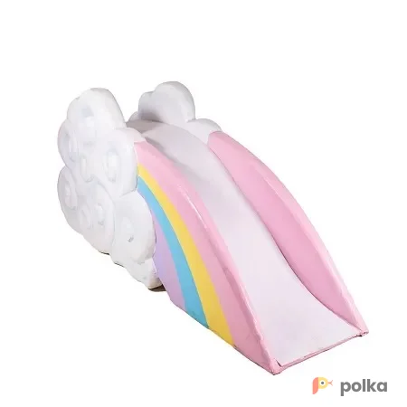 Возьмите Горка единорогов напрокат (Фото 1) В Краснодаре