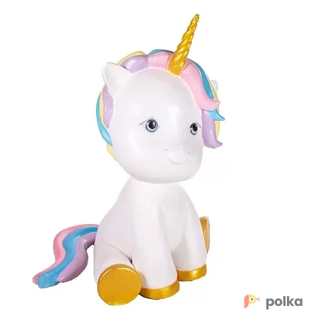 Возьмите Единорог сидячий 2 напрокат (Фото 1) В Краснодаре