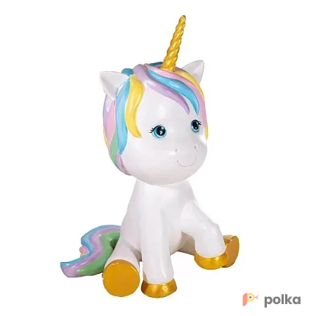 Возьмите Единорог сидячий напрокат (Фото 1) В Краснодаре