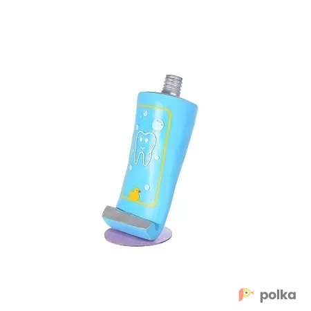 Возьмите Тюбик зубной пасты напрокат (Фото 1) В Краснодаре