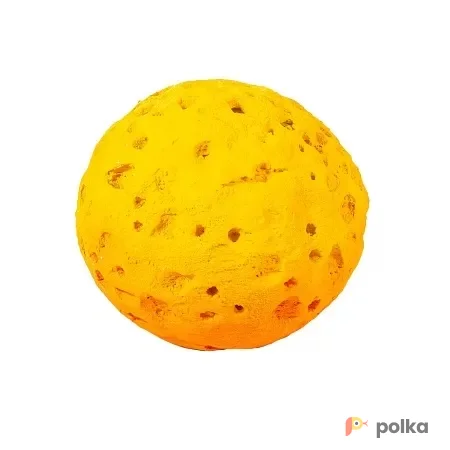 Возьмите Пемза желтая напрокат (Фото 1) В Краснодаре