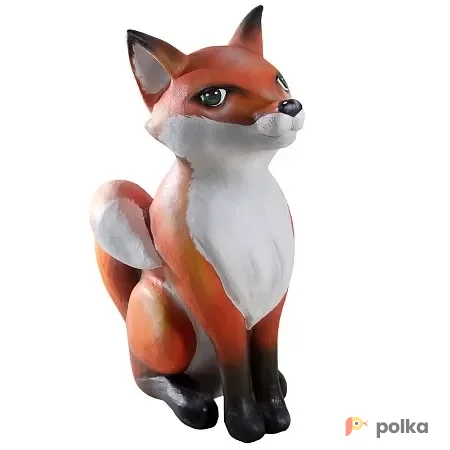 Возьмите Лисенок из маленького принца напрокат (Фото 1) В Краснодаре