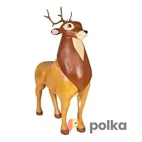 Возьмите Олень напрокат (Фото 1) В Краснодаре