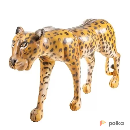 Возьмите Леопард напрокат (Фото 1) В Краснодаре