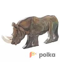 Возьмите Носорог 2d напрокат (Фото 1) В Краснодаре