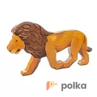 Возьмите Лев 2d напрокат (Фото 1) В Краснодаре