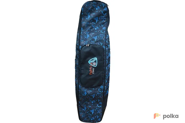 Возьмите Чехол для сноуборда на колесиках напрокат (Фото 1) в Москве