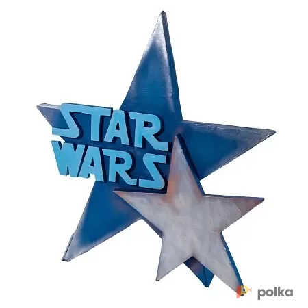 Возьмите Звезда звездные войны напрокат (Фото 1) В Краснодаре