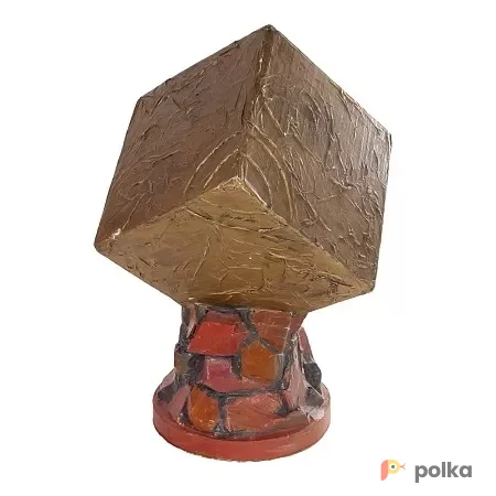 Возьмите Энергетический куб напрокат (Фото 1) В Краснодаре