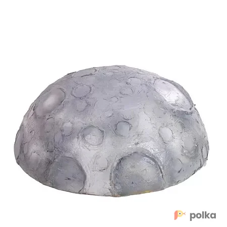 Возьмите Луна серая напрокат (Фото 1) В Краснодаре