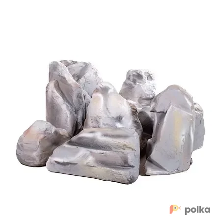 Возьмите Камни напрокат (Фото 1) В Краснодаре