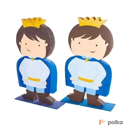 Возьмите Принцы напрокат (Фото 1) В Краснодаре