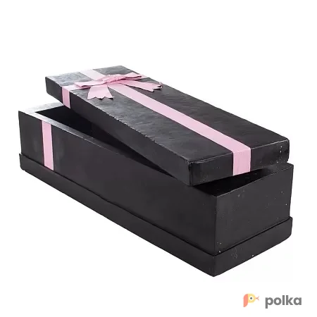 Возьмите Коробки из игры в кальмара напрокат (Фото 1) В Краснодаре