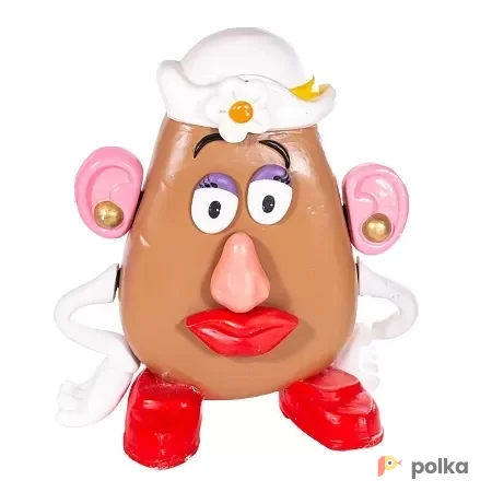 Возьмите Картошка мама напрокат (Фото 1) В Краснодаре