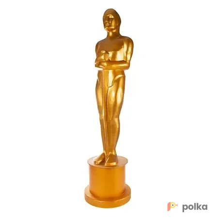 Возьмите Оскар напрокат (Фото 1) В Краснодаре