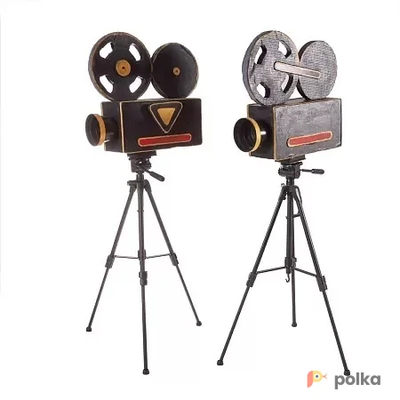 Возьмите Кинокамеры напрокат (Фото 1) В Краснодаре