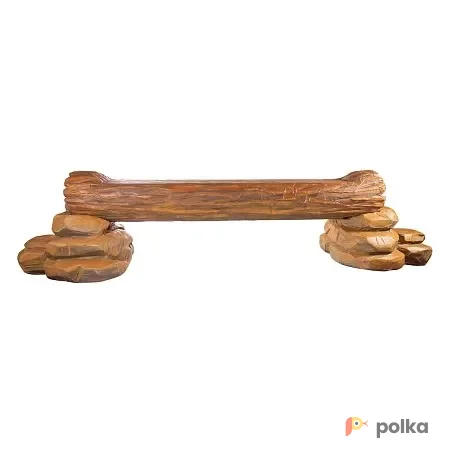 Возьмите Бревно король лев напрокат (Фото 1) В Краснодаре