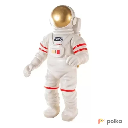 Возьмите Космонавт малый напрокат (Фото 1) В Краснодаре