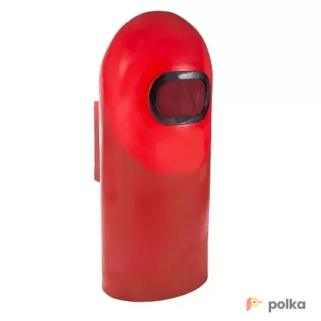 Возьмите Амонгас Скафандр напрокат (Фото 1) В Краснодаре