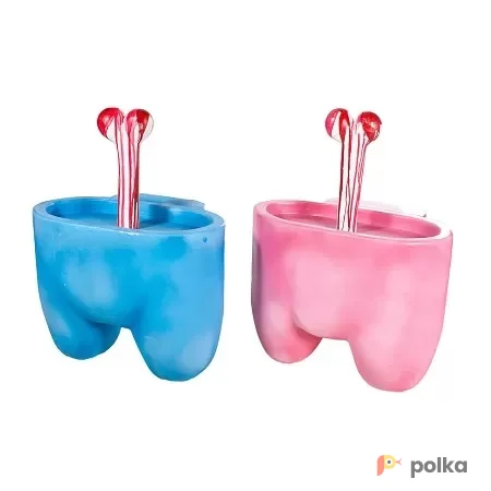 Возьмите Амонгас трупики напрокат (Фото 1) В Краснодаре