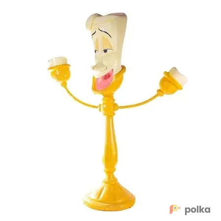 Возьмите Люмьер напрокат (Фото 1) В Краснодаре