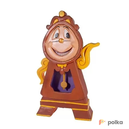 Возьмите Часы из Красавицы и чудовище напрокат (Фото 1) В Краснодаре