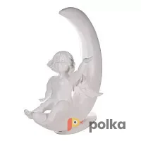 Возьмите Ангел на луне2 напрокат (Фото 1) В Краснодаре