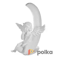 Возьмите Ангел на луне напрокат (Фото 1) В Краснодаре