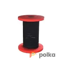 Возьмите Нитки Черные напрокат (Фото 1) В Краснодаре