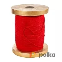 Возьмите Нитки Красные напрокат (Фото 1) В Краснодаре