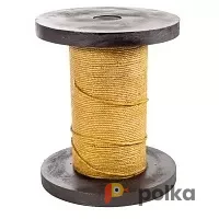 Возьмите Нитки золотые напрокат (Фото 1) В Краснодаре